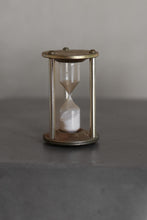 Load image into Gallery viewer, Mini Antique Timer
