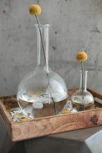 Load image into Gallery viewer, Wooden Lemon Tray
