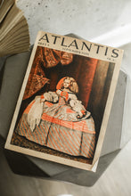 Load image into Gallery viewer, Atlantis September 1939
