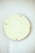 Load image into Gallery viewer, Floral 70's Cheese Tray
