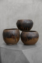 Load image into Gallery viewer, Kaye Lowry Pottery Set
