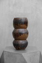 Load image into Gallery viewer, Kaye Lowry Pottery Set
