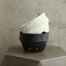 Load image into Gallery viewer, Small Paper Mache Bowls
