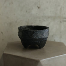 Load image into Gallery viewer, Small Paper Mache Bowls
