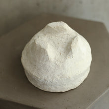 Load image into Gallery viewer, Small Paper Mache Bowls
