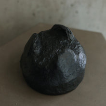 Load image into Gallery viewer, Small Paper Mache Bowls
