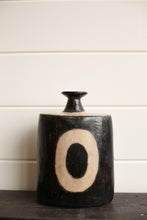 Load image into Gallery viewer, 0 Pottery Vessel
