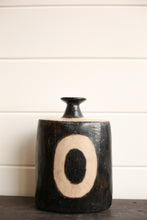 Load image into Gallery viewer, 0 Pottery Vessel
