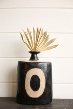 Load image into Gallery viewer, 0 Pottery Vessel
