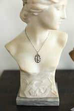 Load image into Gallery viewer, Religious Link Necklace
