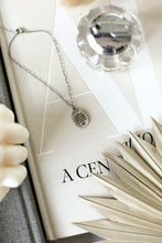 Load image into Gallery viewer, Religious Link Necklace
