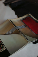 Load image into Gallery viewer, Vintage Auto and Culture Book
