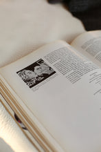 Load image into Gallery viewer, Vintage Auto and Culture Book
