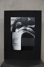 Load image into Gallery viewer, Dry Skin Magazine Print
