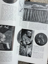 Load image into Gallery viewer, The Age of Renaissance Coffee Table Book
