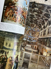Load image into Gallery viewer, The Age of Renaissance Coffee Table Book
