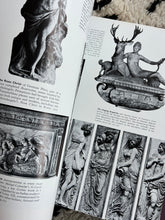 Load image into Gallery viewer, The Age of Renaissance Coffee Table Book
