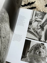 Load image into Gallery viewer, Michaelangelo Coffee Table Book
