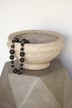 Load image into Gallery viewer, Paper Mache Bowl

