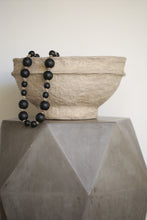 Load image into Gallery viewer, Paper Mache Bowl
