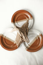 Load image into Gallery viewer, Mid Century Modern Dish Set (3 pieces)
