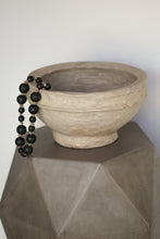 Load image into Gallery viewer, Paper Mache Bowl
